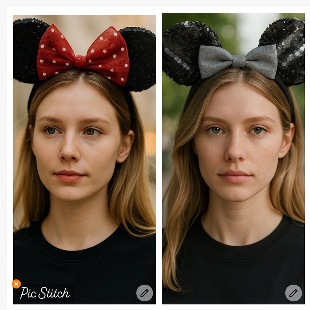 Disney Bundle - Picture 17 of 17